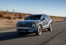 ¿Por qué Kia vende más vehículos que Hyundai en los Estados Unidos y México?