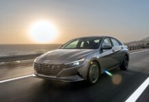 ¿Por qué Hyundai tiene ciertos problemas de calidad y está en declive en el mercado hispano?