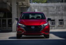 EE.UU. ¿Qué son los “Descuentos ocultos”, también conocidos como “Dinero del concesionario de autos”?