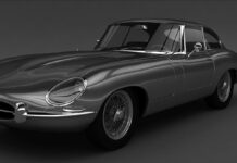 ¿Por qué estos 5 autos clásicos siguen conquistando los corazones de sus propietarios?