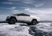 ¿Cuáles son los autos más odiados… y por qué la gente aún los compra?
