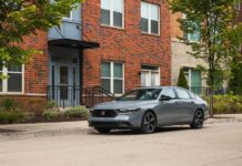 Sepa cuales son los autos que marcan tendencia en diseño automotriz en el 2025