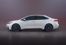 EE.UU. Consumer Reports dio la lista de los 5 autos compactos más confiables del mercado