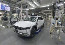 ¿Las huelga de los sindicatos de Hyundai en Corea pudieran afectar las ventas en los EE.UU. ?