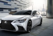 ¿Cuáles son los 5 autos con la mejor insonorización para viajes largos?