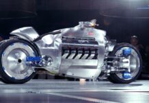 ¿Cuál es la mejor manera de cuidar el motor de tu moto?
