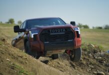 Toyota retira miles de vehículos por un problema que podría causar daños catastróficos en el motor