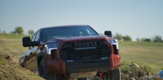 Toyota retira miles de vehículos por un problema que podría causar daños catastróficos en el motor