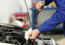 ¿Cuales son los mitos y realidades del aceite de motor, que sí influye en la verificación vehicular?