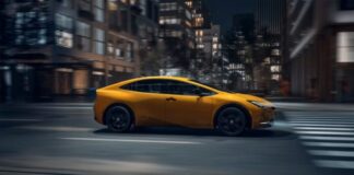 EE.UU. ¿Cuáles son los autos con la mejor satisfacción del cliente (ACSI)?