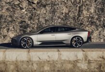 ¿Qué 5 autos del 2026 van a ser los más copiados en diseño y tecnología este año?