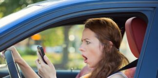 ¿Cuáles son los 5 modelos de vehículos que más se deprecian en los primeros dos años?