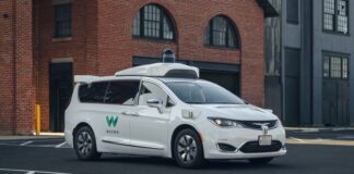 ¿Porque los vehículos autónomos podrían evitar millones de accidentes al año?