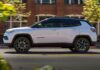 ¿Cuáles son los 5 autos del 2026 con las peores calificaciones de satisfacción del comprador?