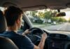 EE.UU. ¿Cuáles son los estados ideales y los más desafiantes para conductores jóvenes?
