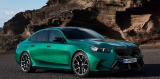 EE.UU. ¿Cuáles son los 5 autos del 2026 más caros de asegurar en Florida?