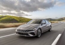 Hyundai retira del mercado miles de vehículos y nos preguntamos ¿Dejaron de ser fiables los Hyundai.?