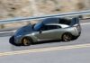 EE.UU. ¿Cuáles son los 5 autos del 2026 con mayor impacto en la prima de seguro en Florida?