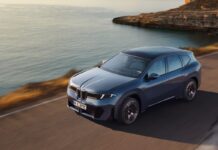 ¿Cuáles son los 5 autos del 2026 con mejor tecnología de asistencia al estacionamiento en ciudad?