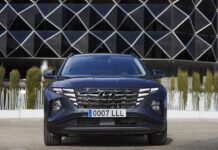 EE.UU. Hyundai sigue retirando del mercado su vehículo más vendido: ¿Debido a qué ?