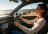 EE.UU. Sepa cuales son las ciudades donde las mujeres son mayoría entre los conductores