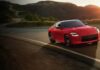 5 autos modernos que revivieron leyendas y conquistaron una nueva generación
