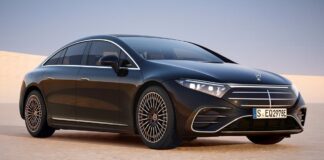 ¡Piénsalo dos veces! 5 autos nuevos del 2026 que depreciarán su valor a una velocidad alarmante