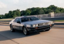Los 5 fracasos automotrices más costosos y ridículos de la historia