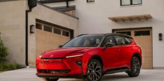 5 mejoras que elevan su atractivo como alternativa a los SUV tradicionales