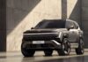 ¿Será confiable el nuevo Hyundai Tucson? Nueva tecnología frente a los serios problemas de los nuevos modelos de la marca y los anteriores Tucson