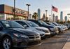 ¿En qué ciudades están comprando cada vez autos más viejos y por qué cambió tanto el mercado usado?