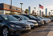 ¿En qué ciudades están comprando cada vez autos más viejos y por qué cambió tanto el mercado usado?